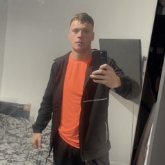 Kj New