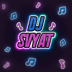 dj_svyat