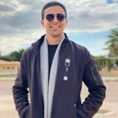 أحمد بن فتحى