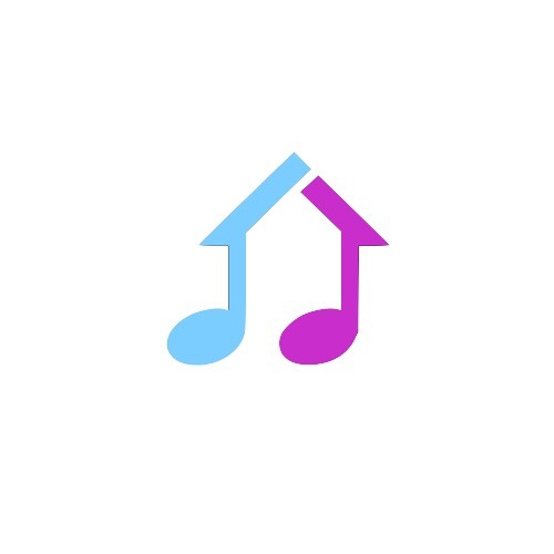 House’s avatar