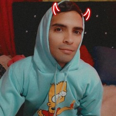 Luis Colina