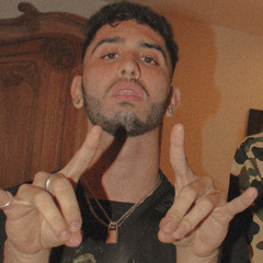 Capo Vercetti ♛(@thedoncapo)