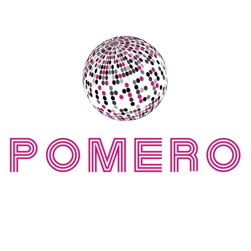 POMERO’s avatar