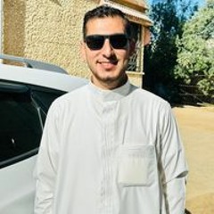 أحمد أبو العلا