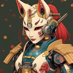 Nymeria