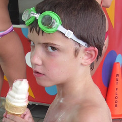Ryan Kafka
