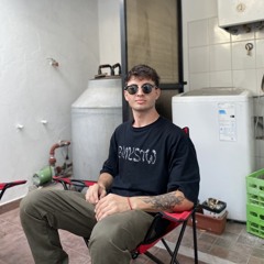 Deivitt