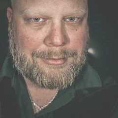 Trent Haddock