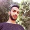 محمود خلف المصري