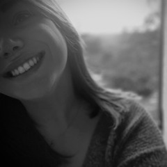 𝕃𝕒𝕖𝕥𝕚𝕥𝕚𝕒_𝕂𝕙𝕥