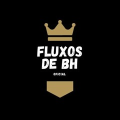 FLUXOS DE BH OFC