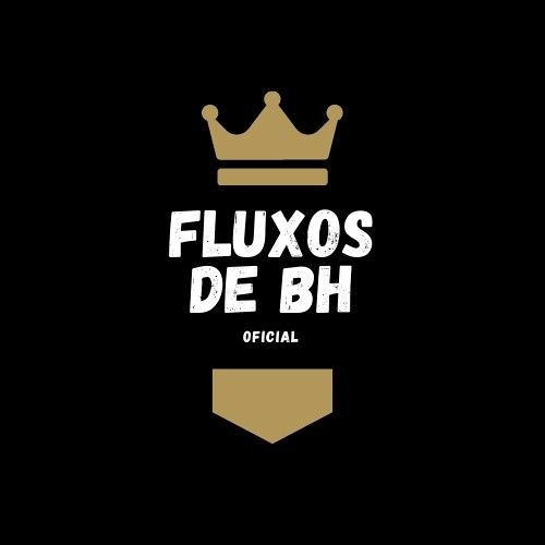 FLUXOS DE BH OFC’s avatar