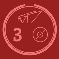 ЗАКОН ОРИГАМИ