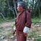 Namgay Namgay