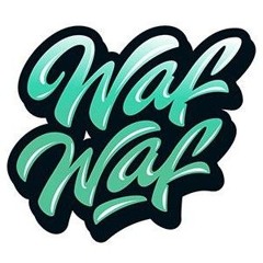 WaFzZy