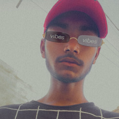 Muhammad Umair