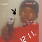6ix atg