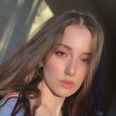 SusieSweet