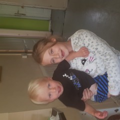 shane loves sophie xx