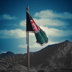 Asadullah