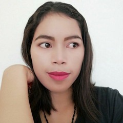 mariana