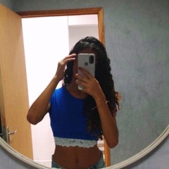 sofi
