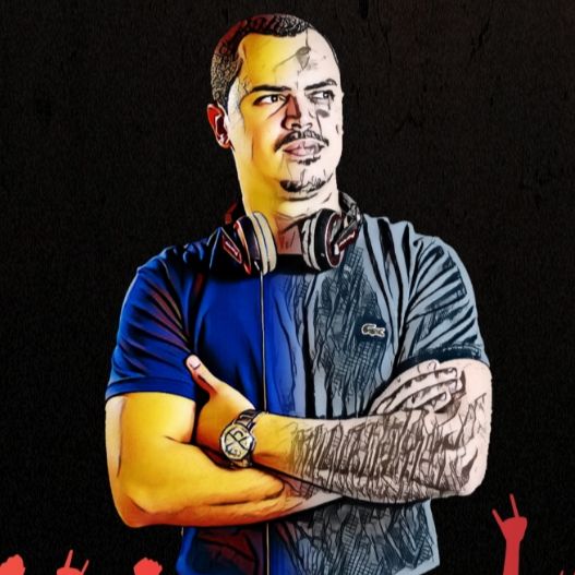 Se piscar, já era!
