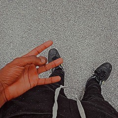 Darion Exotic