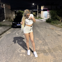 luiza