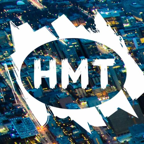 Hype Music Toronto’s avatar
