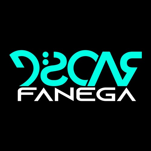 Oscar Fanega’s avatar