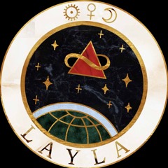 The Oracle
