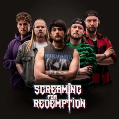 Screaming for Redemption