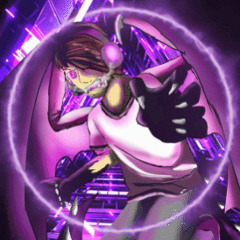 Paula Moxley