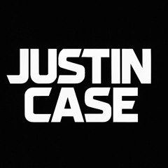 DJ Justin Case