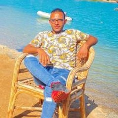 محمد احمد