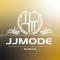 @DjJuanjoJJMode