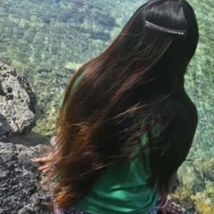 RISHA