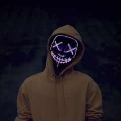 Ricko