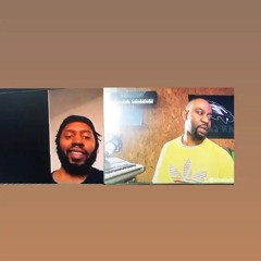 Godfrey Boyz Productions