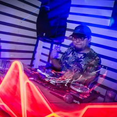 BittoMusic