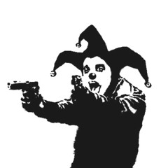 iwishicouldsnortthisibuprofen