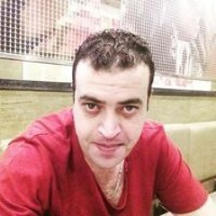 Abdo Badran