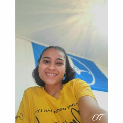 Ablynn RL Tithingrow