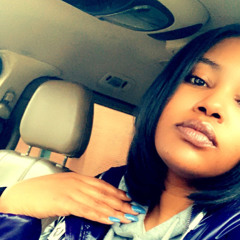 CaramelJawn__