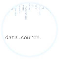 data.source.