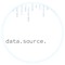 data.source.