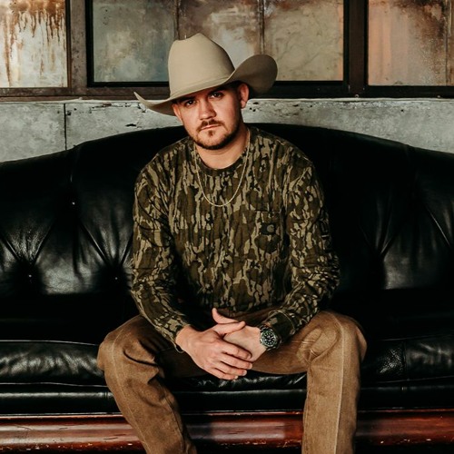 What A Day That Will Be Lyrics Drew Parker Stream Drew Parker music | Listen to songs, albums, playlists for free