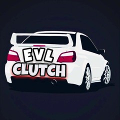 EvL Clutch