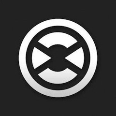 Paweł Jędrasiewicz